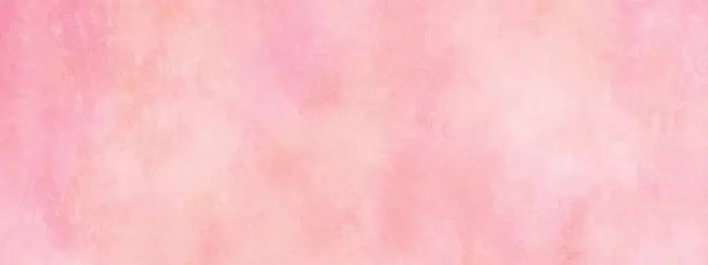Pepto Pink 20X8 Ultracloth ( 240 X 96 Inch ) Backdrop