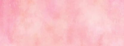 Pepto Pink 20X8 Ultracloth ( 240 X 96 Inch ) Backdrop