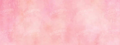 Pepto Pink 20X8 Ultracloth ( 240 X 96 Inch ) Backdrop
