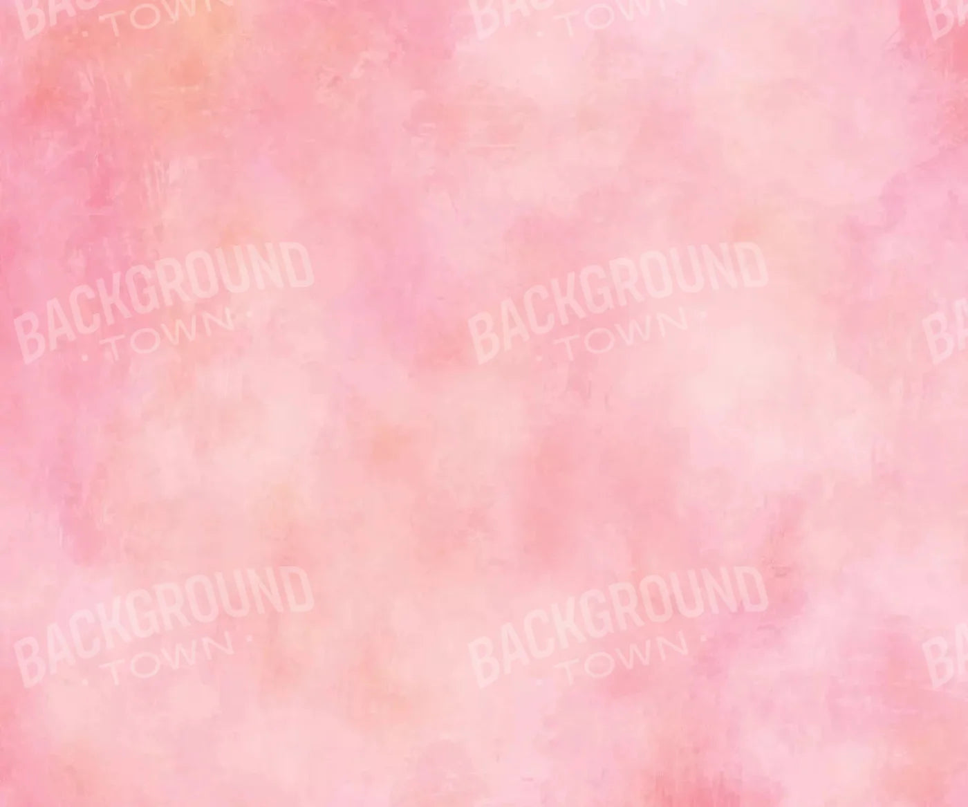 Pepto Pink 5X42 Fleece ( 60 X 50 Inch ) Backdrop