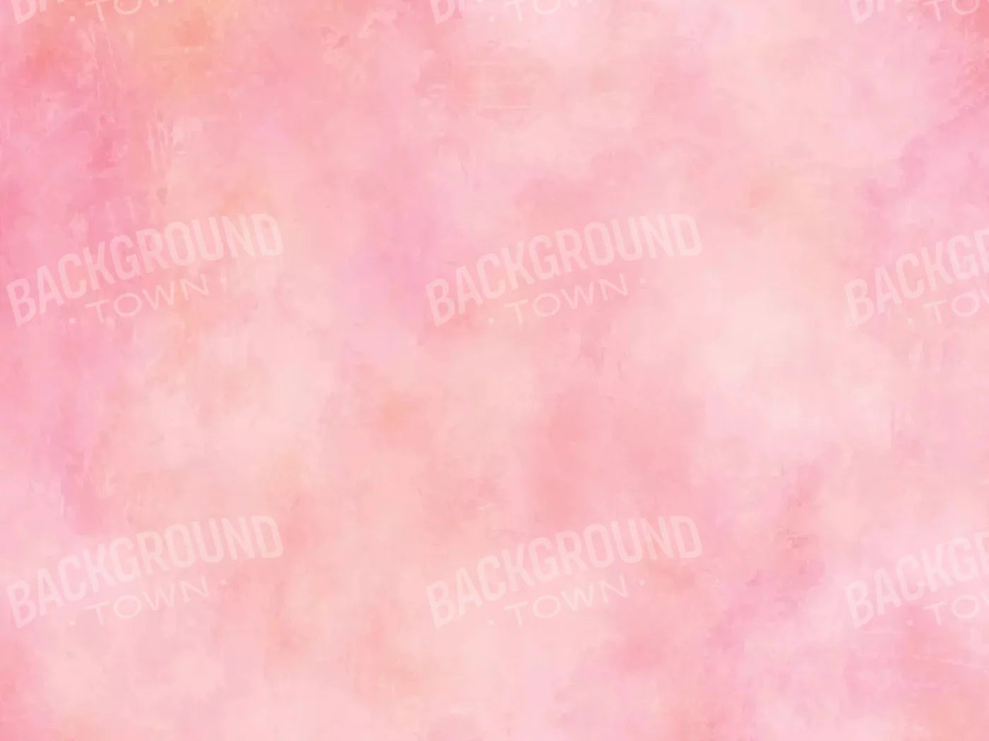 Pepto Pink 68X5 Fleece ( 80 X 60 Inch ) Backdrop