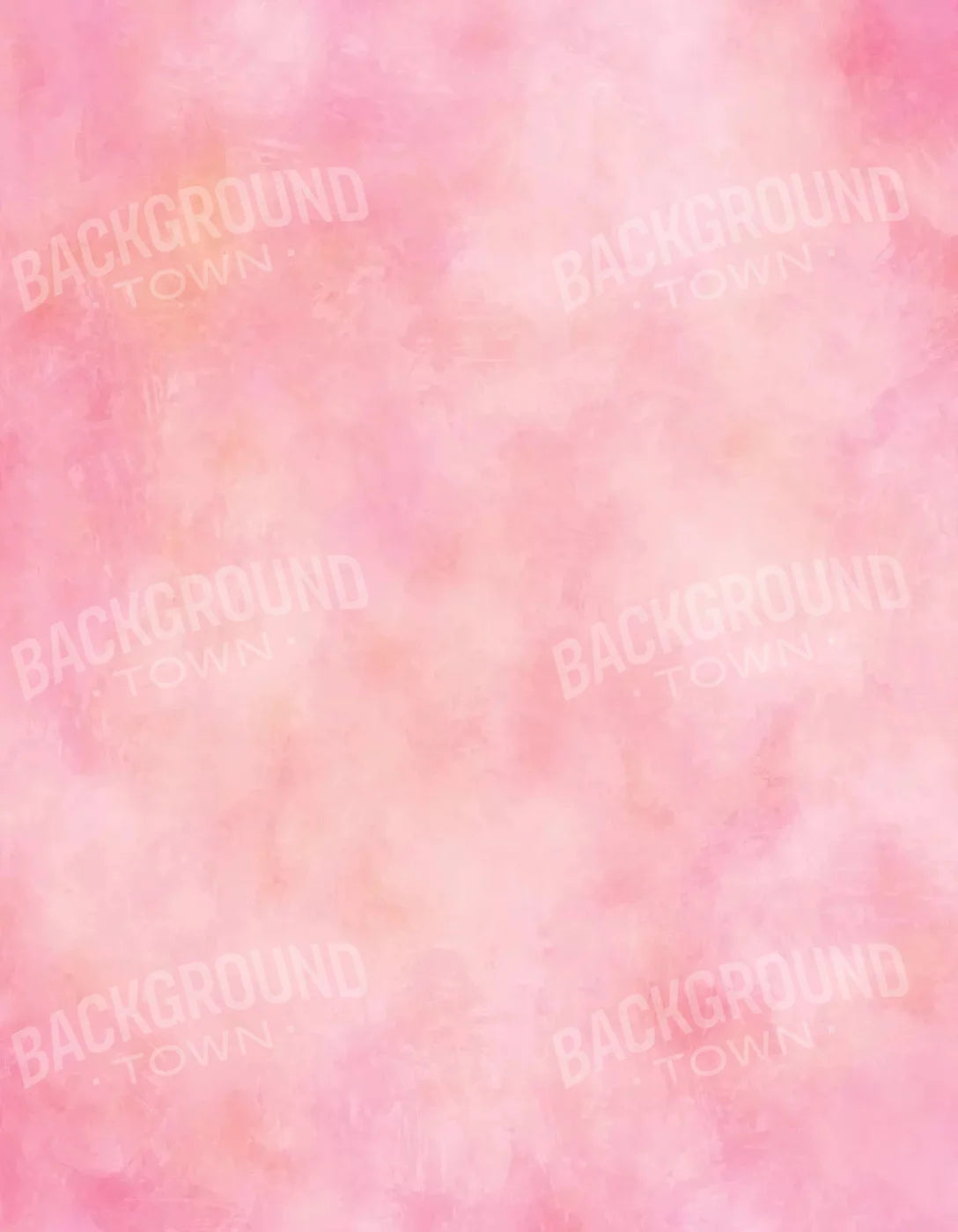 Pepto Pink 6X8 Fleece ( 72 X 96 Inch ) Backdrop