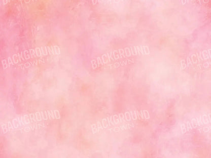 Pepto Pink 7X5 Ultracloth ( 84 X 60 Inch ) Backdrop