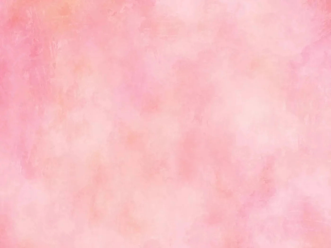 Pepto Pink 7X5 Ultracloth ( 84 X 60 Inch ) Backdrop