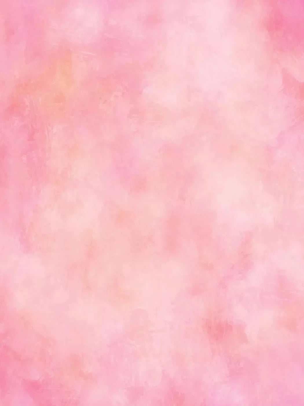 Pepto Pink 8X10 Fleece ( 96 X 120 Inch ) Backdrop