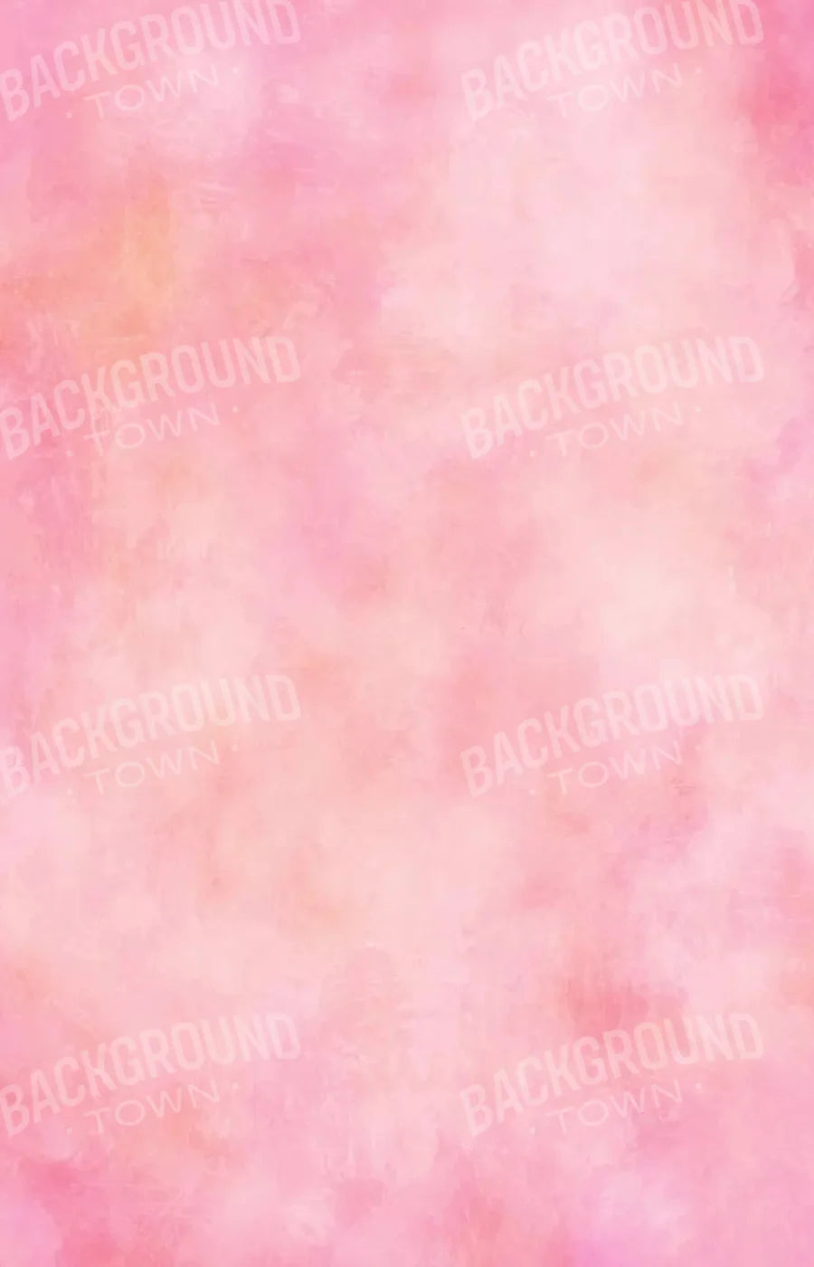 Pepto Pink 8X12 Ultracloth ( 96 X 144 Inch ) Backdrop