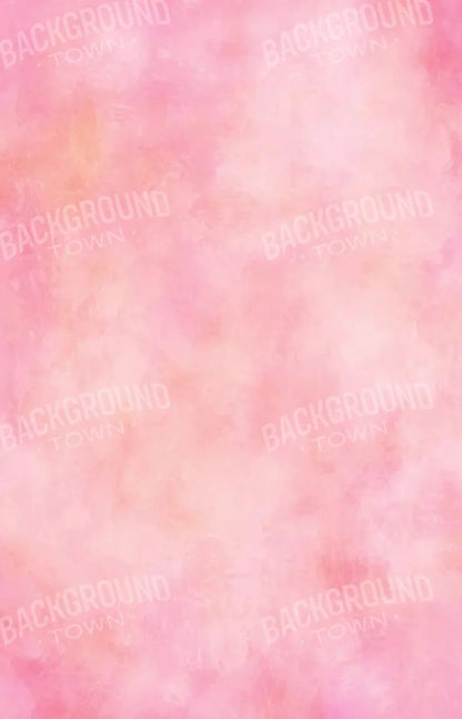 Pepto Pink 8X12 Ultracloth ( 96 X 144 Inch ) Backdrop