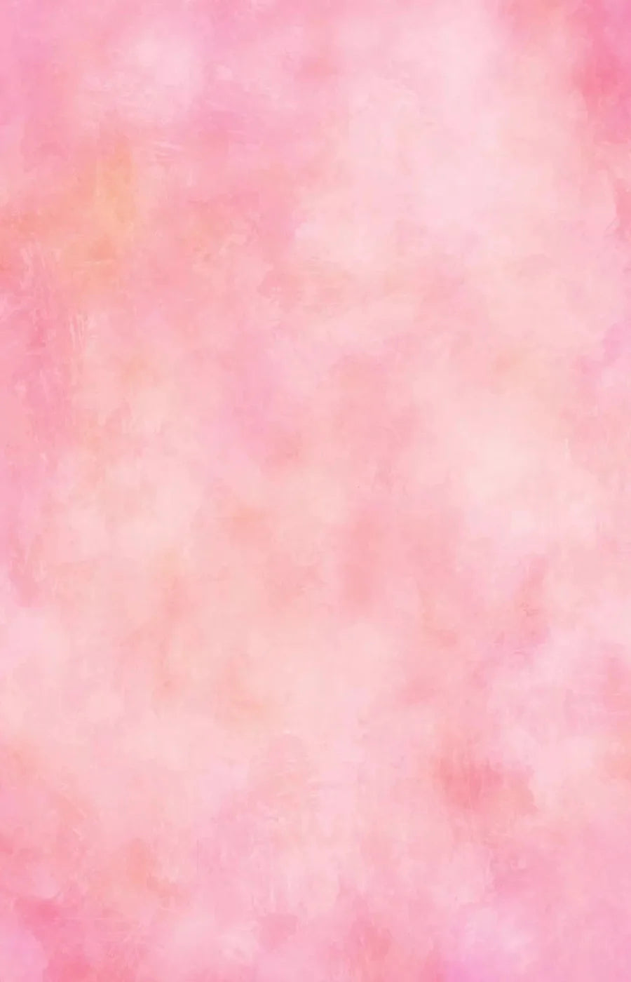 Pepto Pink 8X12 Ultracloth ( 96 X 144 Inch ) Backdrop