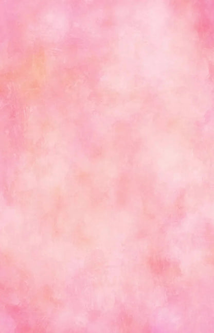 Pepto Pink 8X12 Ultracloth ( 96 X 144 Inch ) Backdrop