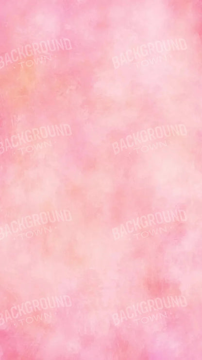 Pepto Pink 8X14 Ultracloth ( 96 X 168 Inch ) Backdrop