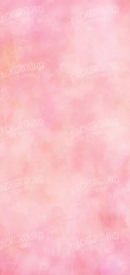 Pepto Pink 8X16 Ultracloth ( 96 X 192 Inch ) Backdrop