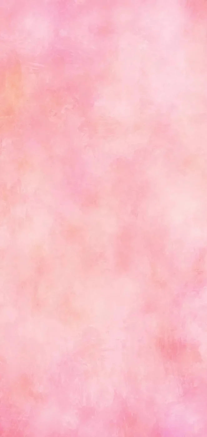 Pepto Pink 8X16 Ultracloth ( 96 X 192 Inch ) Backdrop