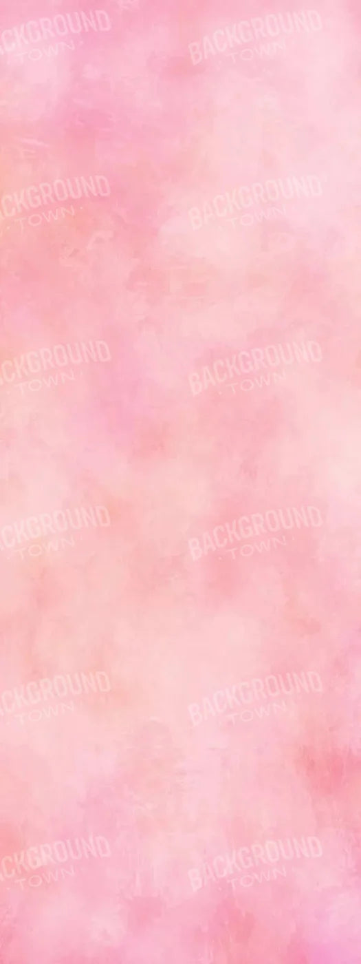 Pepto Pink 8X20 Ultracloth ( 96 X 240 Inch ) Backdrop