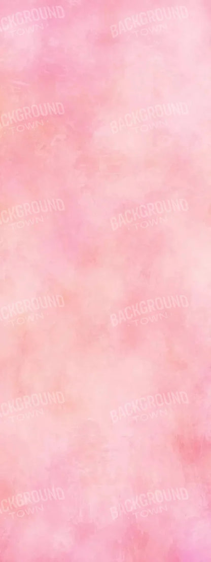 Pepto Pink 8X20 Ultracloth ( 96 X 240 Inch ) Backdrop