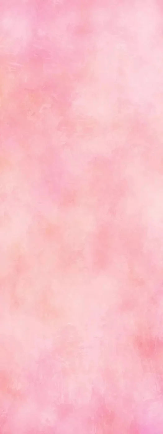Pepto Pink 8X20 Ultracloth ( 96 X 240 Inch ) Backdrop