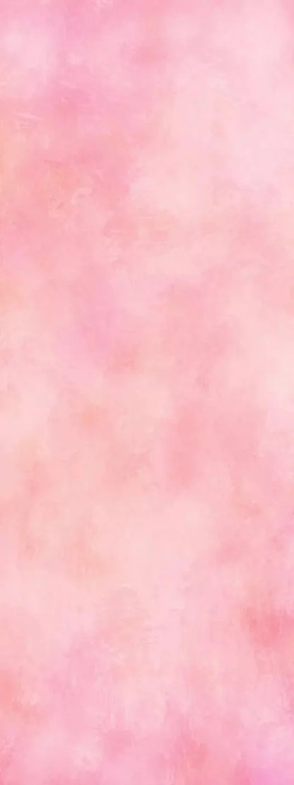 Pepto Pink 8X20 Ultracloth ( 96 X 240 Inch ) Backdrop