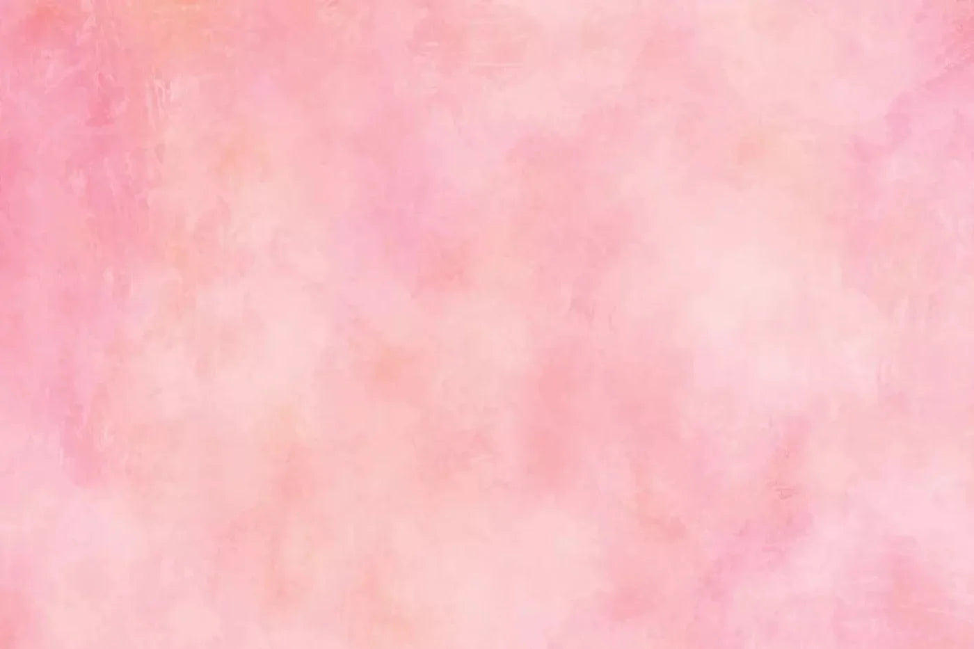 Pepto Pink 8X5 Ultracloth ( 96 X 60 Inch ) Backdrop