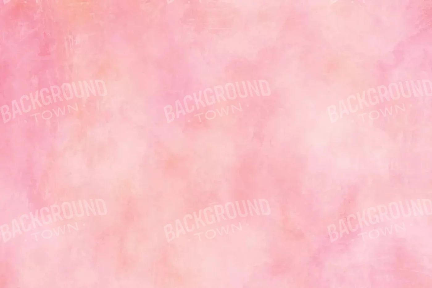 Pepto Pink 8X5 Ultracloth ( 96 X 60 Inch ) Backdrop