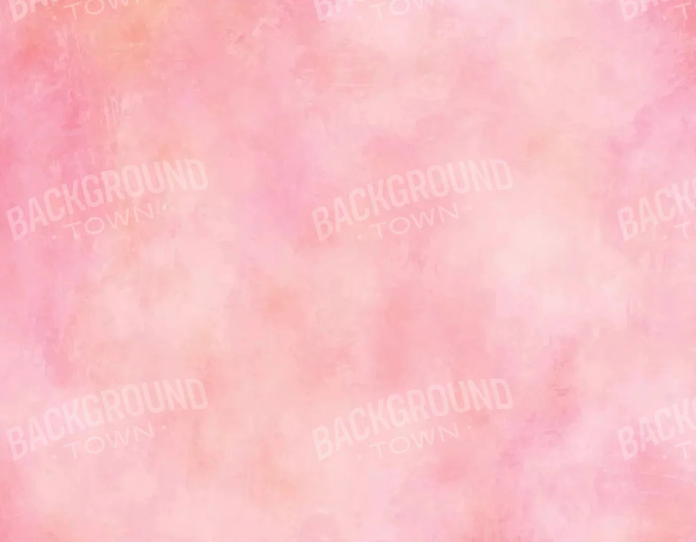 Pepto Pink 8X6 Fleece ( 96 X 72 Inch ) Backdrop