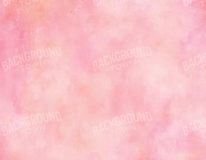 Pepto Pink 8X6 Fleece ( 96 X 72 Inch ) Backdrop