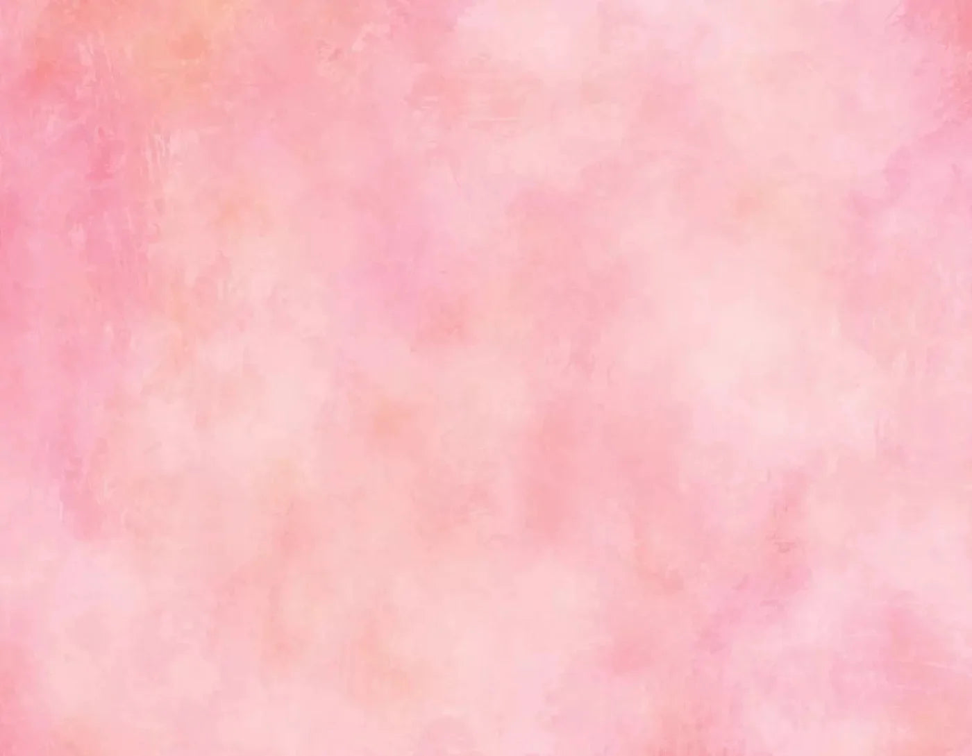 Pepto Pink 8X6 Fleece ( 96 X 72 Inch ) Backdrop