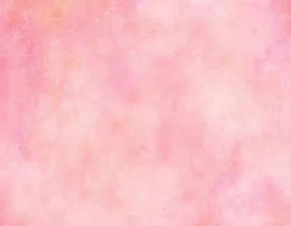 Pepto Pink 8X6 Fleece ( 96 X 72 Inch ) Backdrop