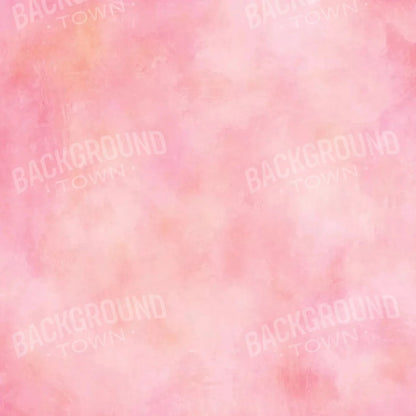 Pepto Pink 8X8 Fleece ( 96 X Inch ) Backdrop