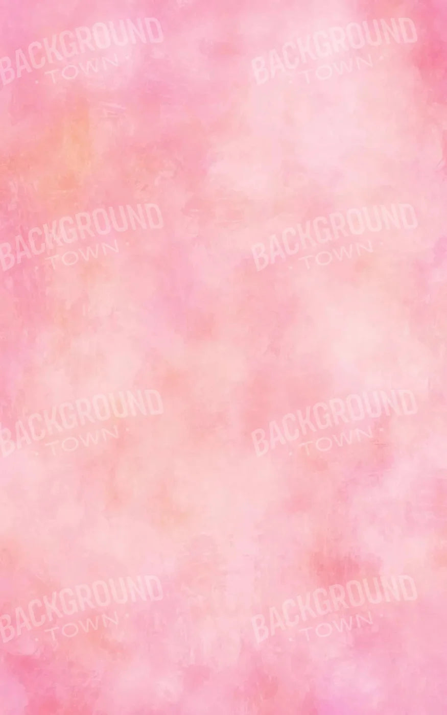 Pepto Pink 9X14 Ultracloth ( 108 X 168 Inch ) Backdrop