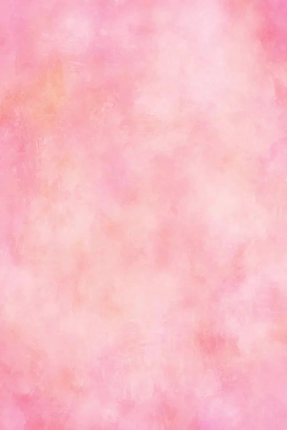 Pepto Pink Backdrop