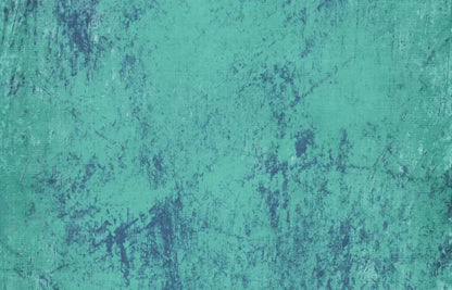 Percy 12X8 Ultracloth ( 144 X 96 Inch ) Backdrop