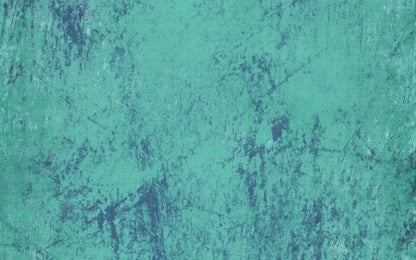 Percy 14X9 Ultracloth ( 168 X 108 Inch ) Backdrop