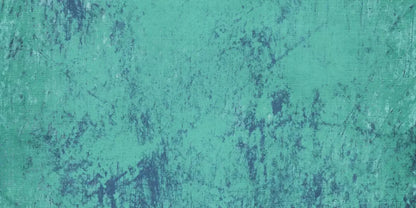 Percy 20X10 Ultracloth ( 240 X 120 Inch ) Backdrop