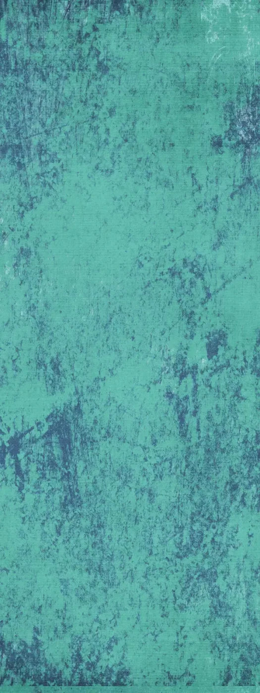 Percy 8X20 Ultracloth ( 96 X 240 Inch ) Backdrop