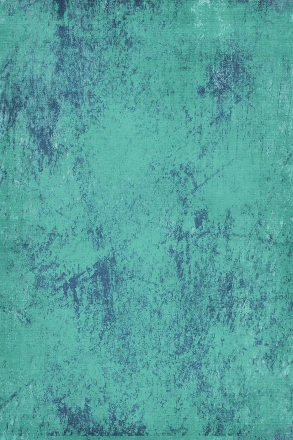 Percy 4X5 Rubbermat Floor ( 48 X 60 Inch ) Backdrop