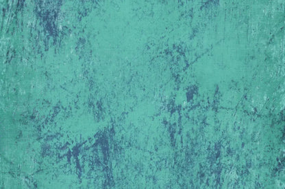 Percy 5X4 Rubbermat Floor ( 60 X 48 Inch ) Backdrop