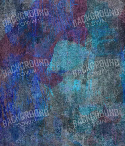 Perfect Storm 10X12 Ultracloth ( 120 X 144 Inch ) Backdrop