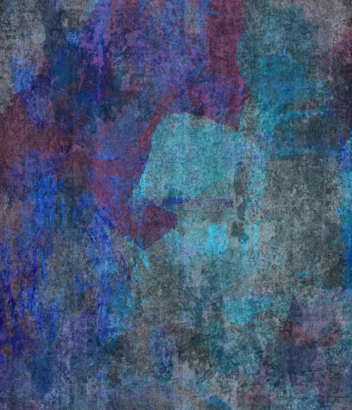 Perfect Storm 10X12 Ultracloth ( 120 X 144 Inch ) Backdrop
