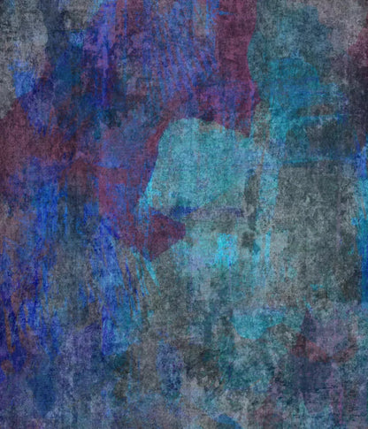 Perfect Storm 10X12 Ultracloth ( 120 X 144 Inch ) Backdrop