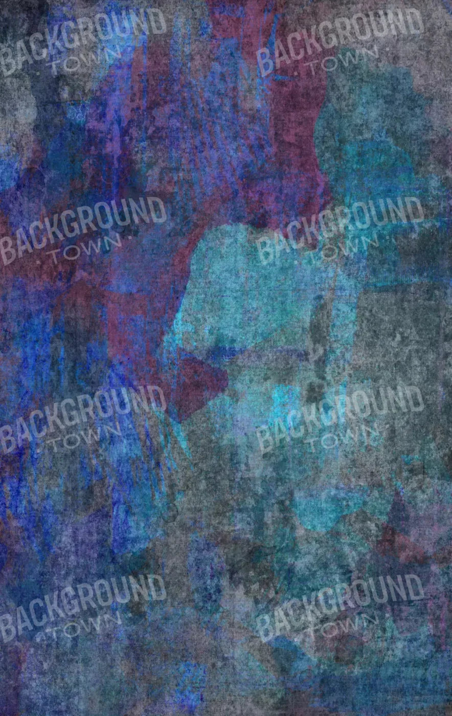 Perfect Storm 10X16 Ultracloth ( 120 X 192 Inch ) Backdrop