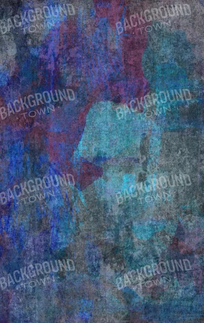 Perfect Storm 10X16 Ultracloth ( 120 X 192 Inch ) Backdrop