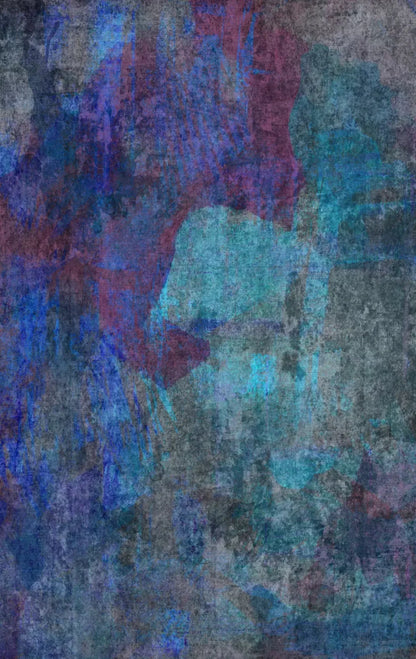 Perfect Storm 10X16 Ultracloth ( 120 X 192 Inch ) Backdrop