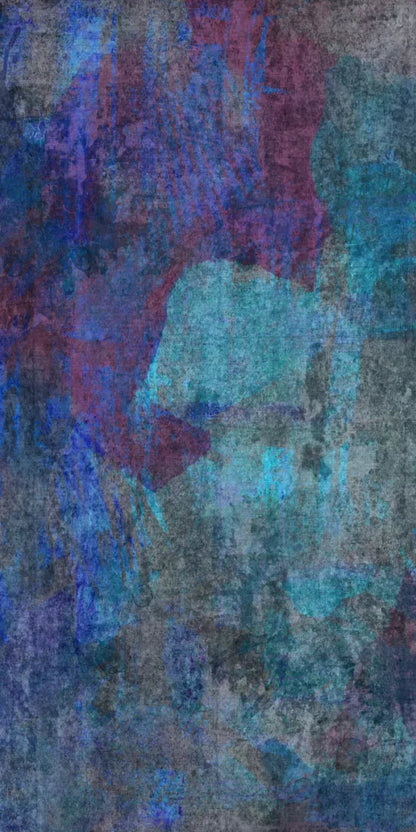 Perfect Storm 10X20 Ultracloth ( 120 X 240 Inch ) Backdrop