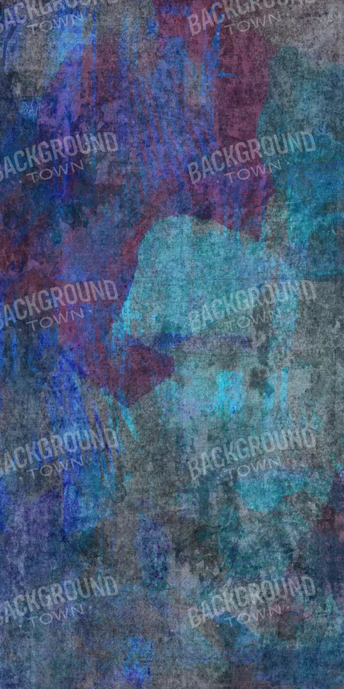 Perfect Storm 10X20 Ultracloth ( 120 X 240 Inch ) Backdrop