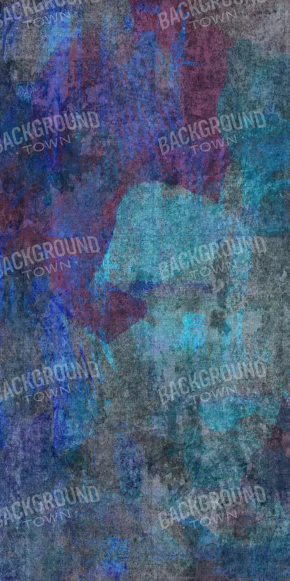 Perfect Storm 10X20 Ultracloth ( 120 X 240 Inch ) Backdrop