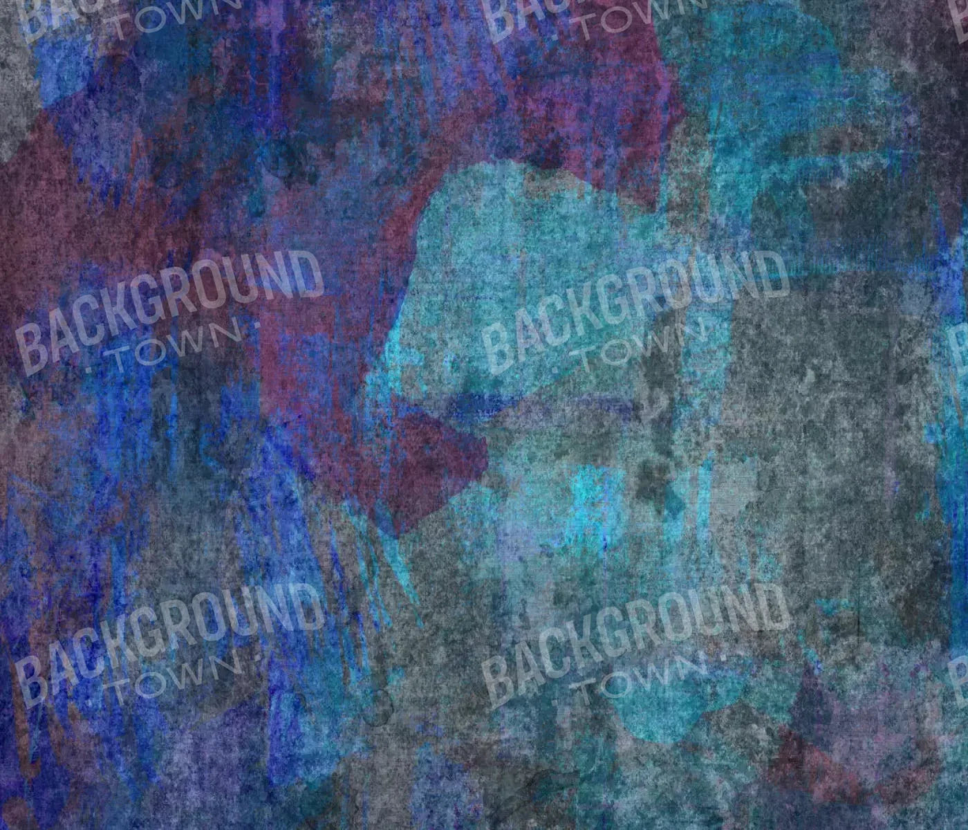 Perfect Storm 12X10 Ultracloth ( 144 X 120 Inch ) Backdrop