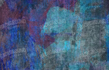 Perfect Storm 12X8 Ultracloth ( 144 X 96 Inch ) Backdrop