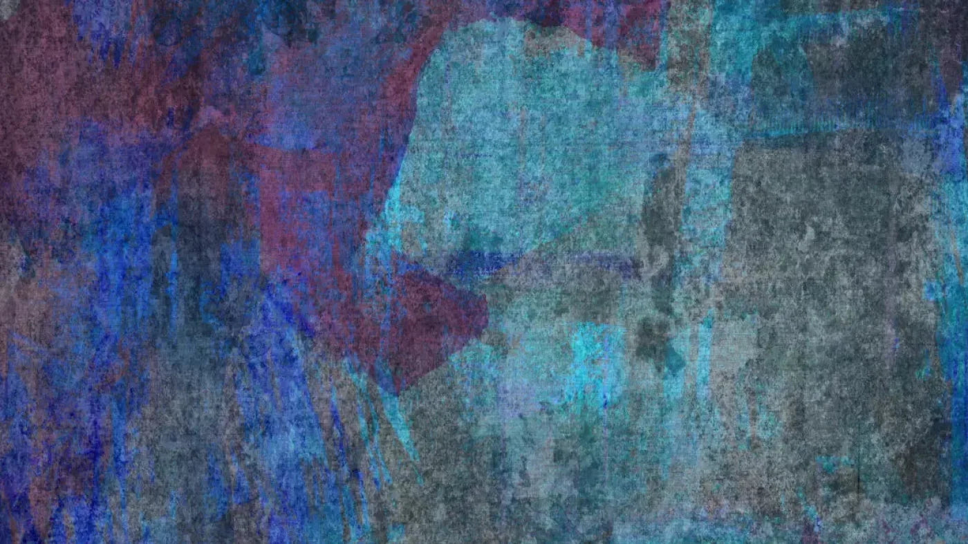 Perfect Storm 14X8 Ultracloth ( 168 X 96 Inch ) Backdrop