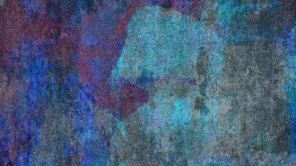 Perfect Storm 14X8 Ultracloth ( 168 X 96 Inch ) Backdrop