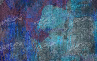 Perfect Storm 14X9 Ultracloth ( 168 X 108 Inch ) Backdrop