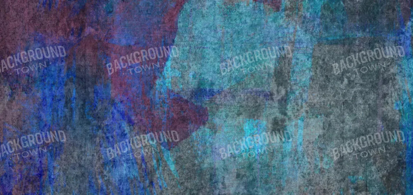 Perfect Storm 16X8 Ultracloth ( 192 X 96 Inch ) Backdrop